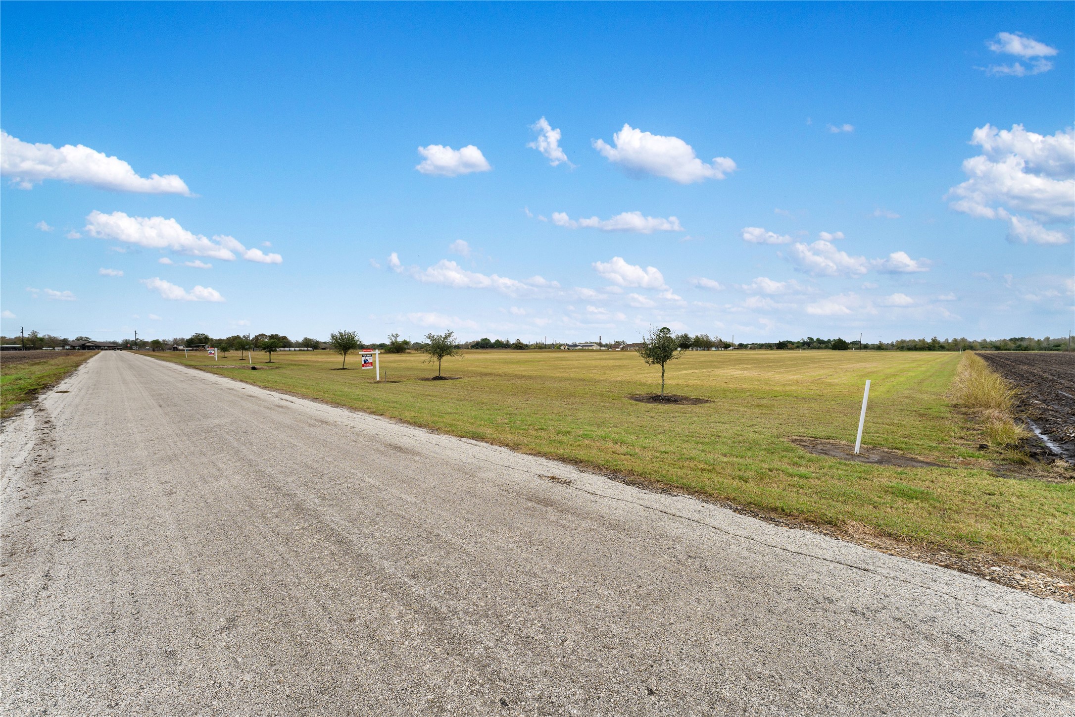Lot 2 Neal Rd Property Photo 15