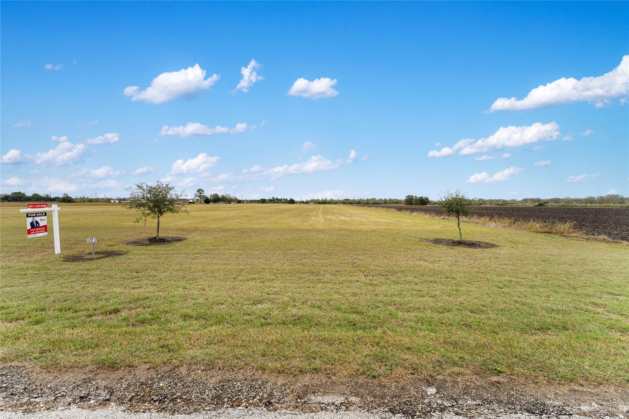 Lot 2 Neal Rd Property Photo 16