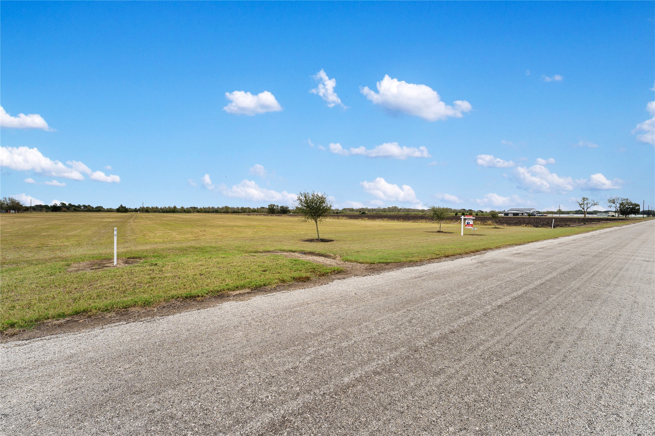 Lot 2 Neal Rd Property Photo 17