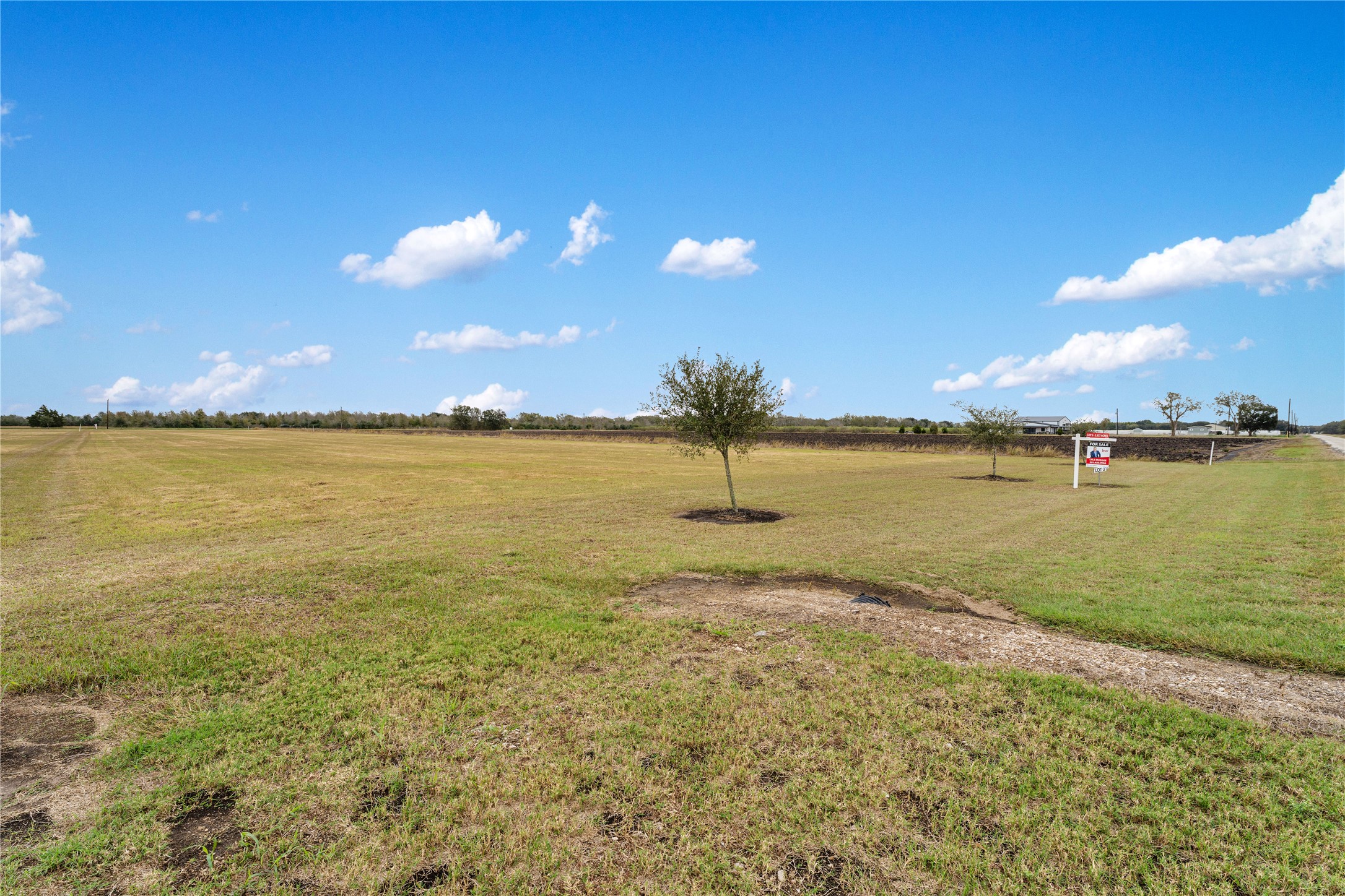 Lot 2 Neal Rd Property Photo 18