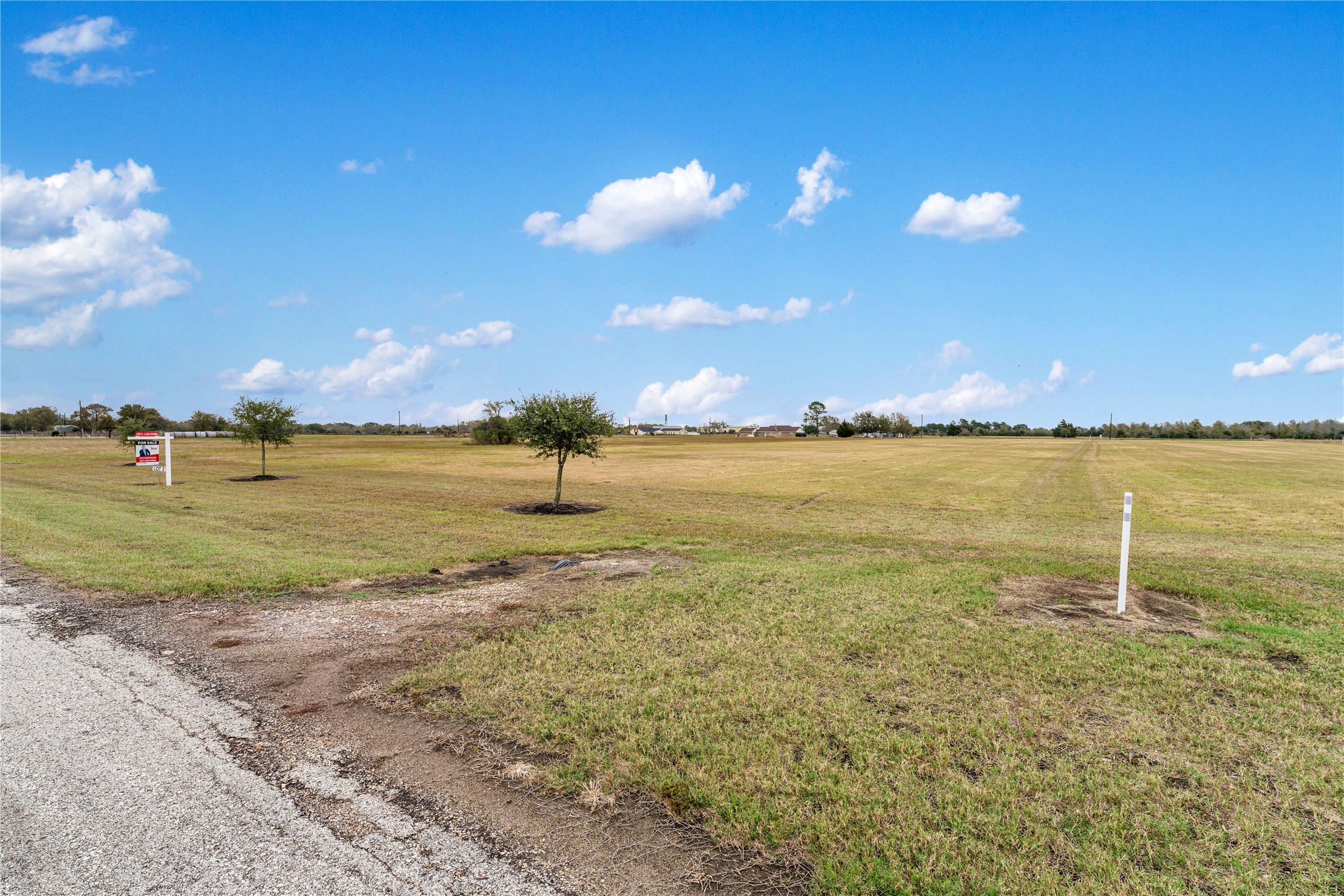 Lot 2 Neal Rd Property Photo 19