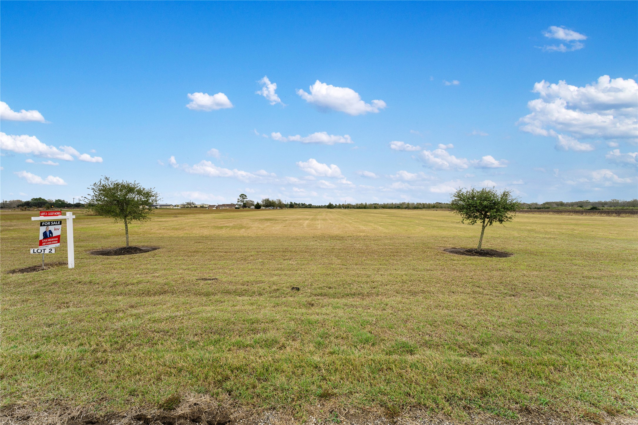 Lot 2 Neal Rd Property Photo 20