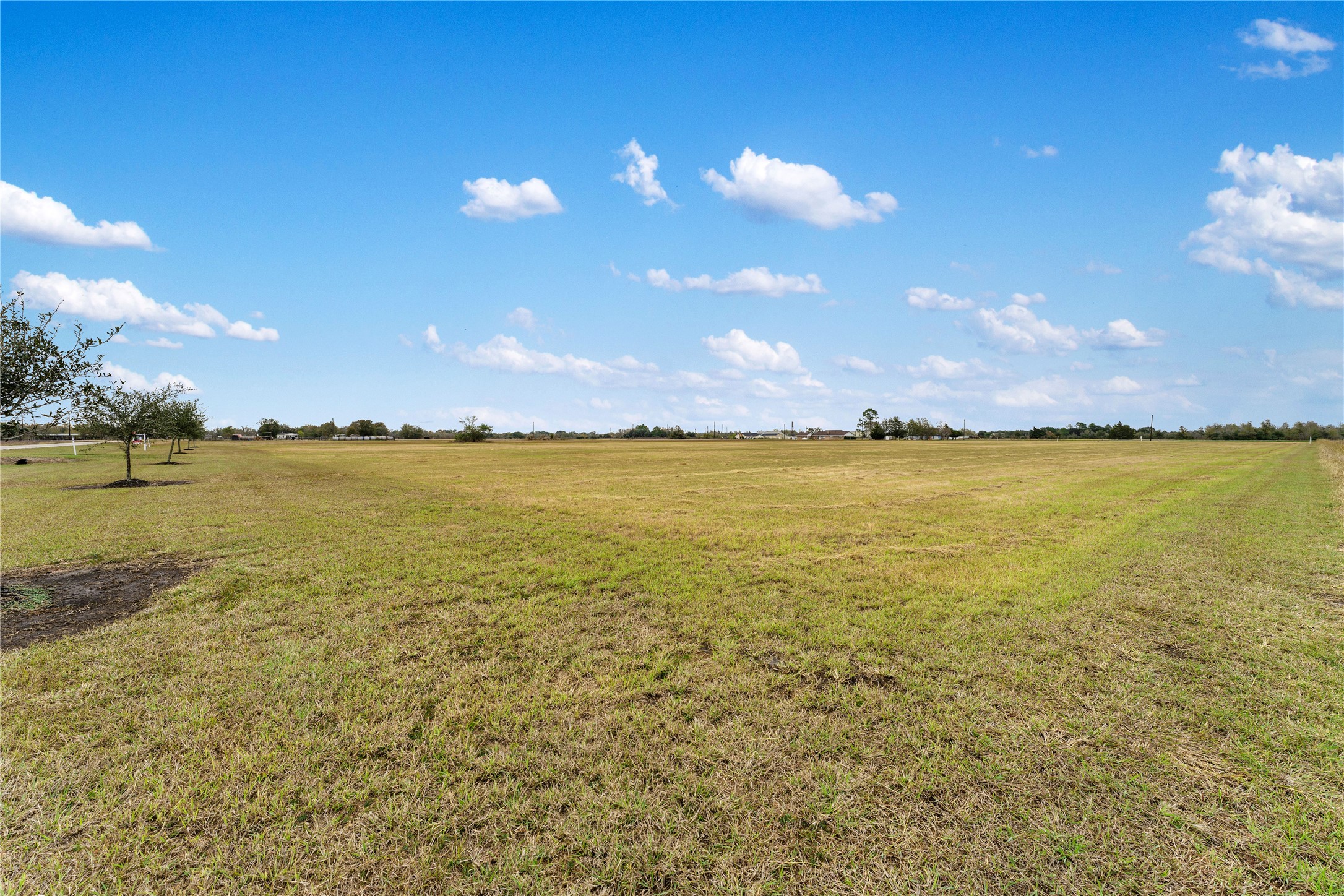 Lot 2 Neal Rd Property Photo 22