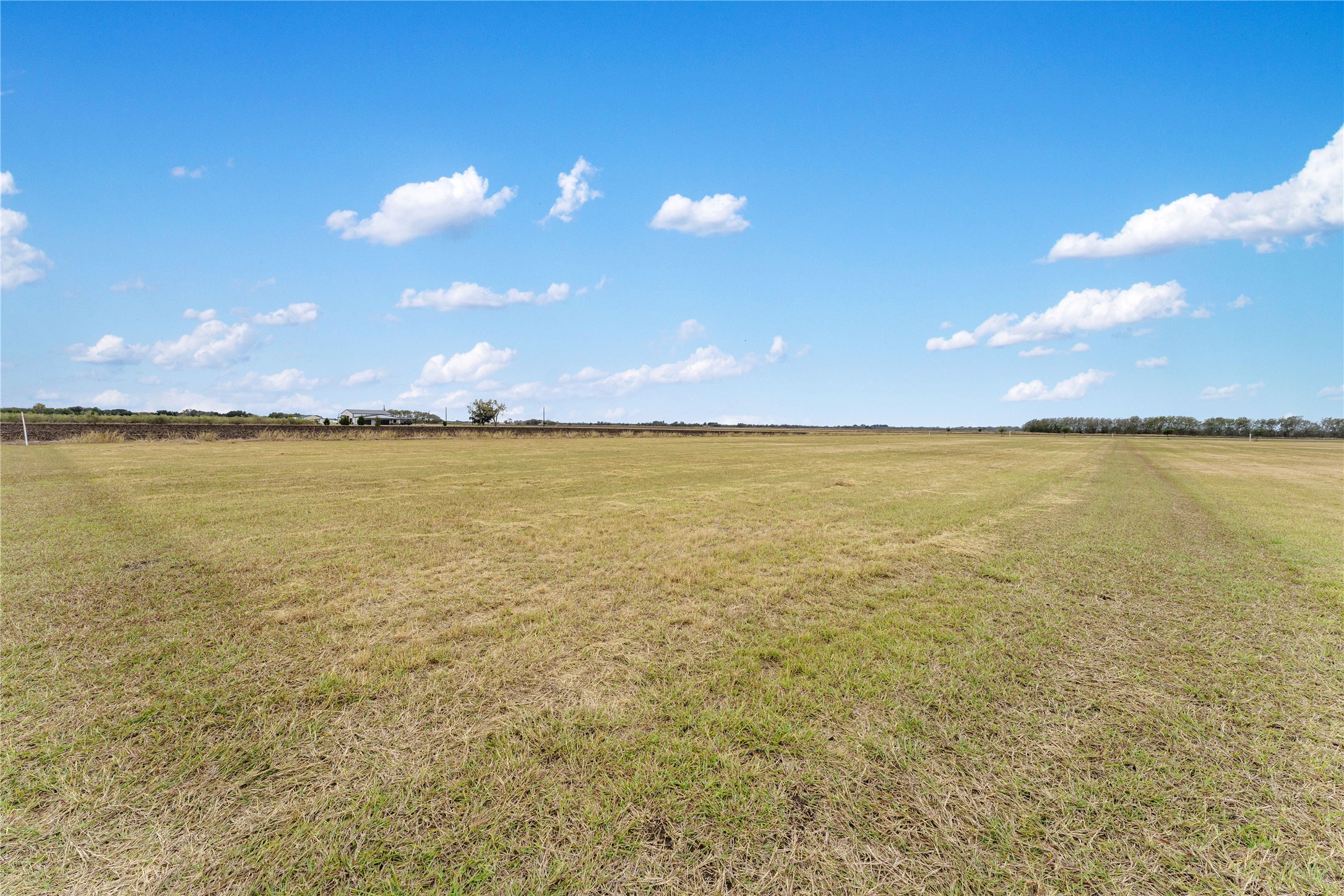 Lot 2 Neal Rd Property Photo 23
