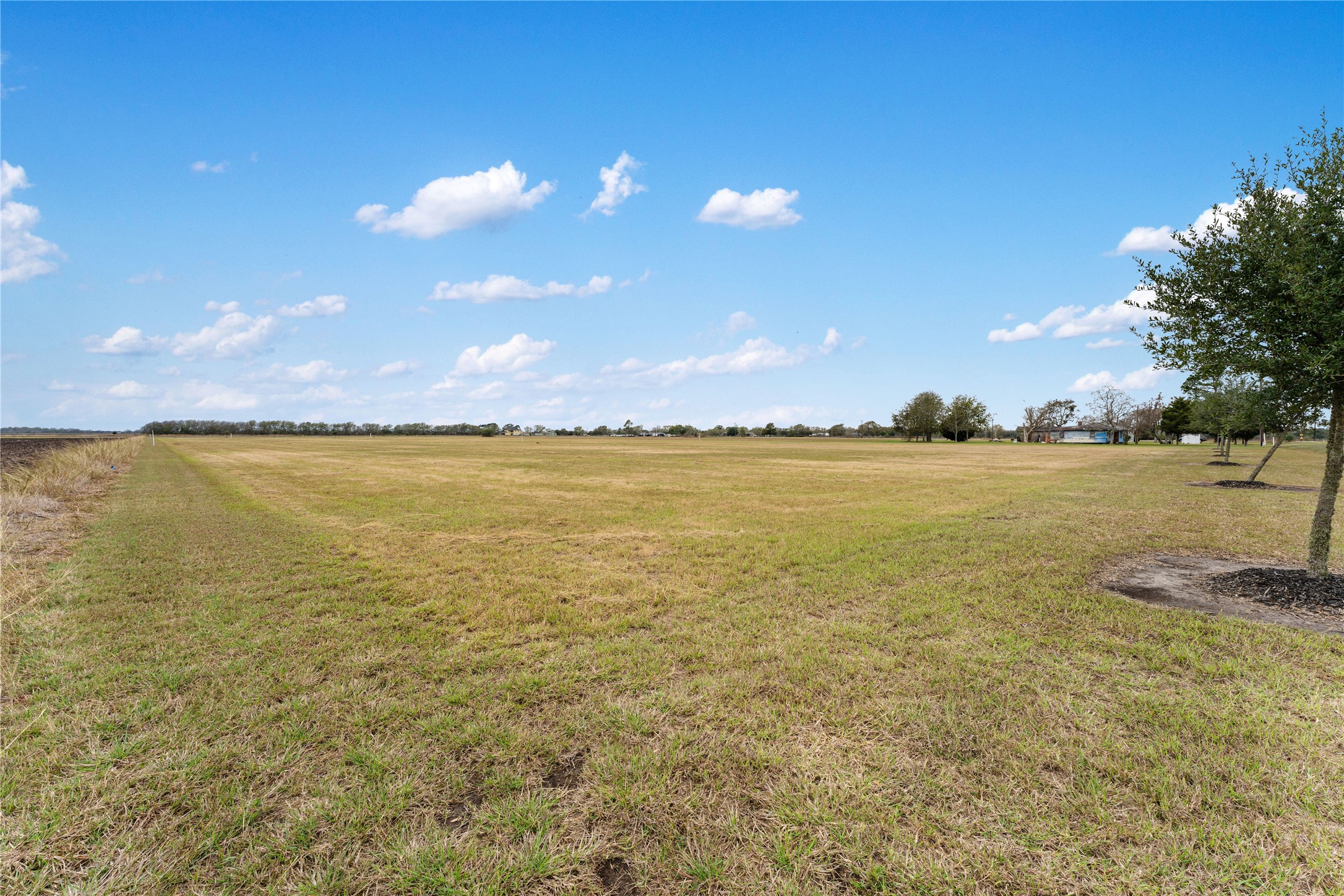 Lot 2 Neal Rd Property Photo 25