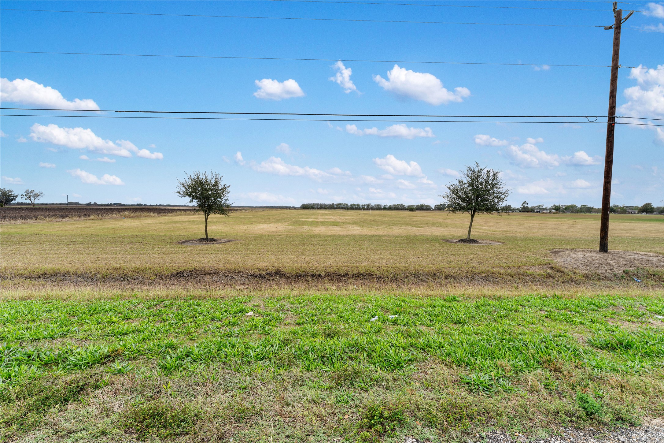 Lot 2 Neal Rd Property Photo 26