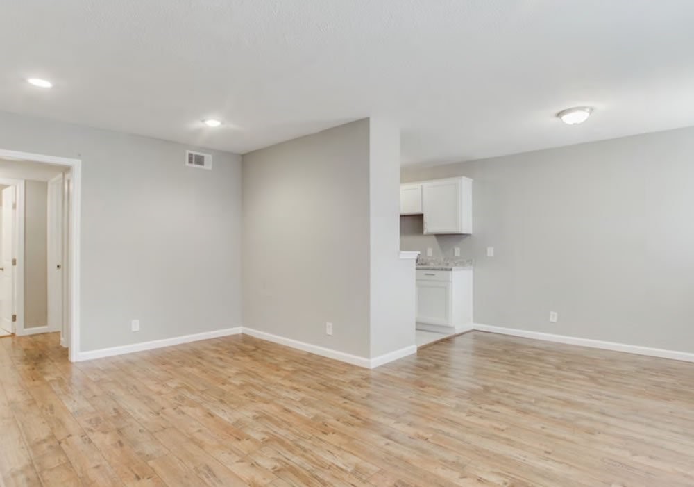 950 Live Oak St Property Photo 5