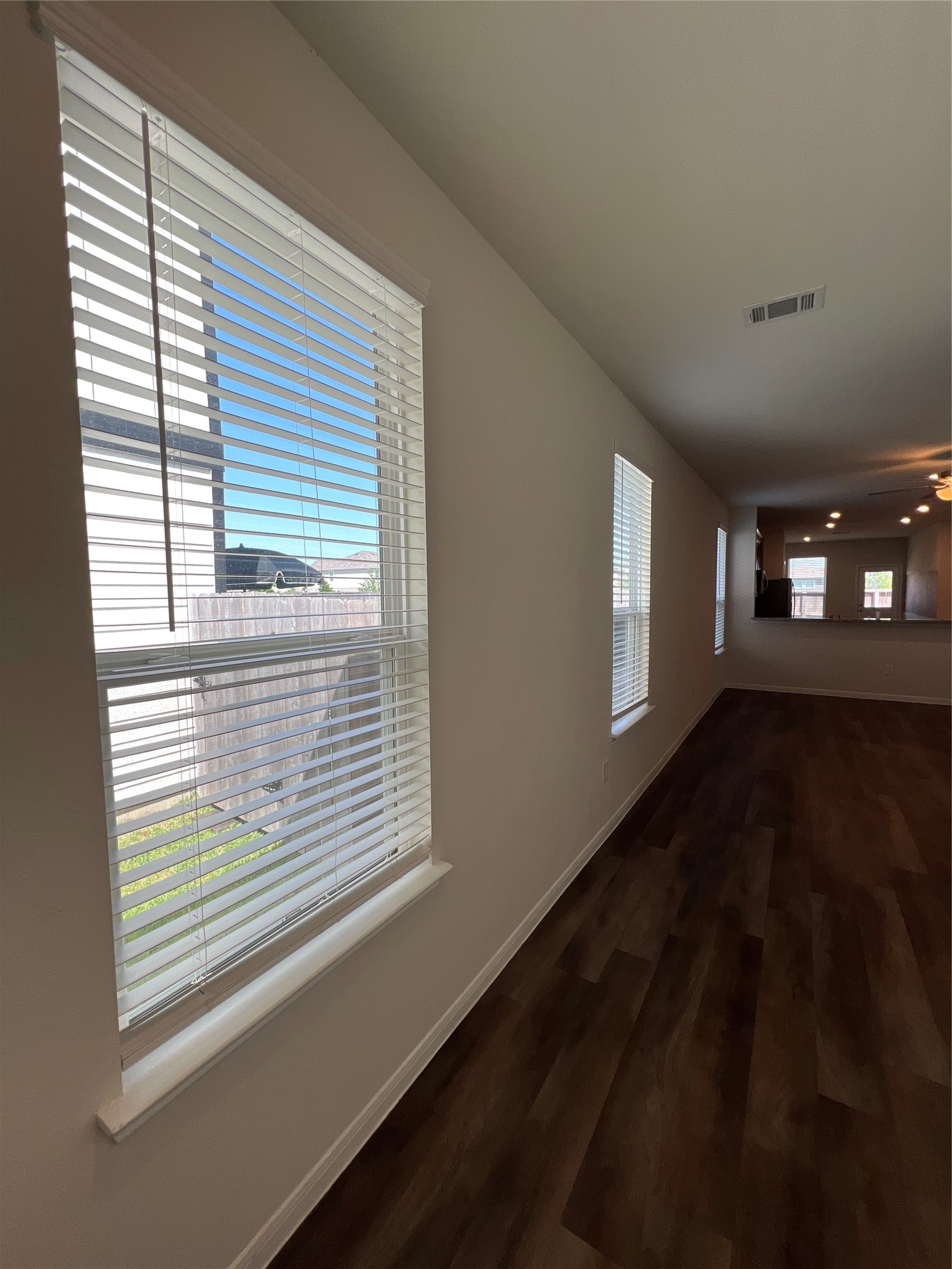 4410 Rushing Ridge Court Property Photo 4