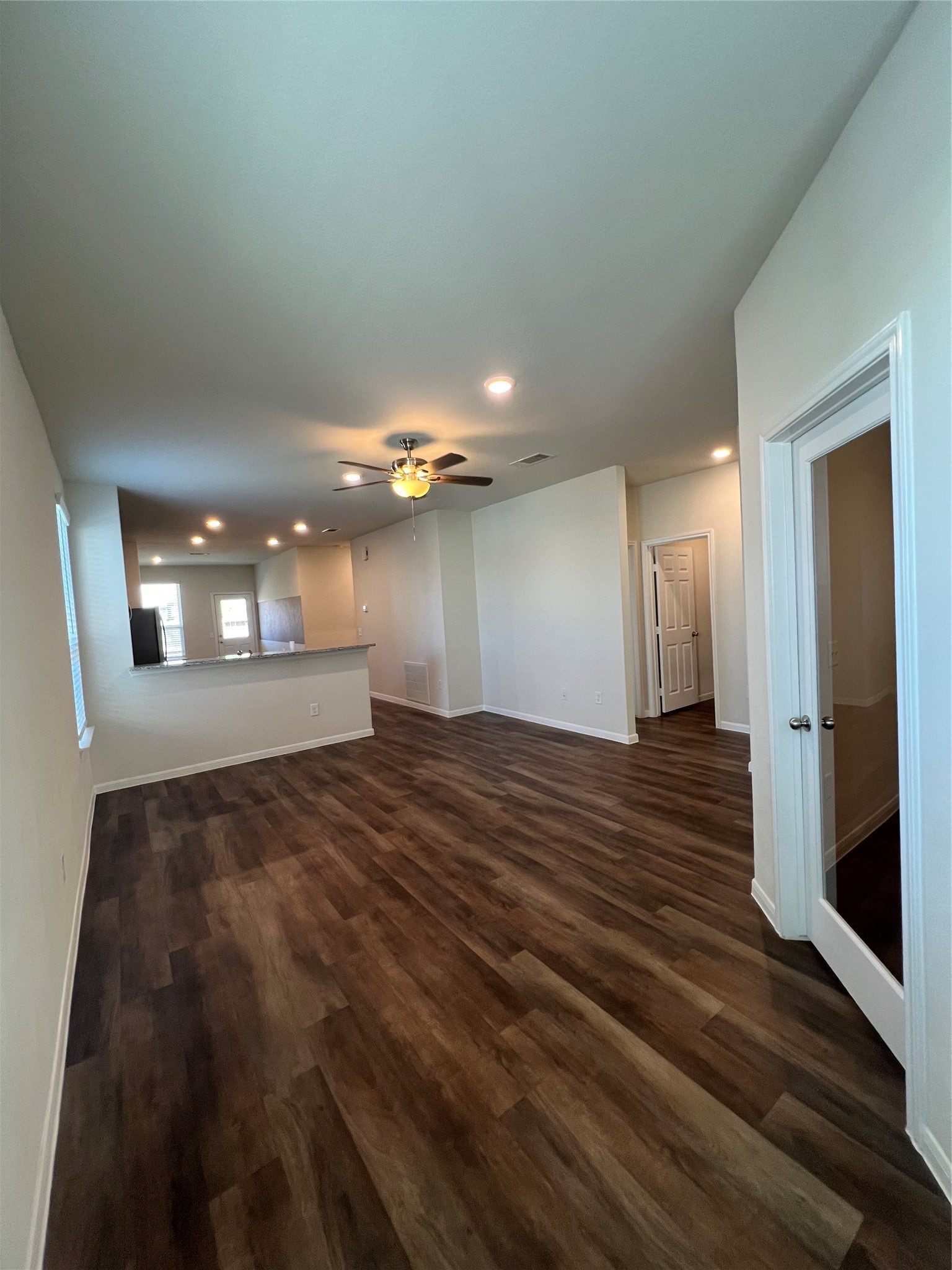 4410 Rushing Ridge Court Property Photo 7