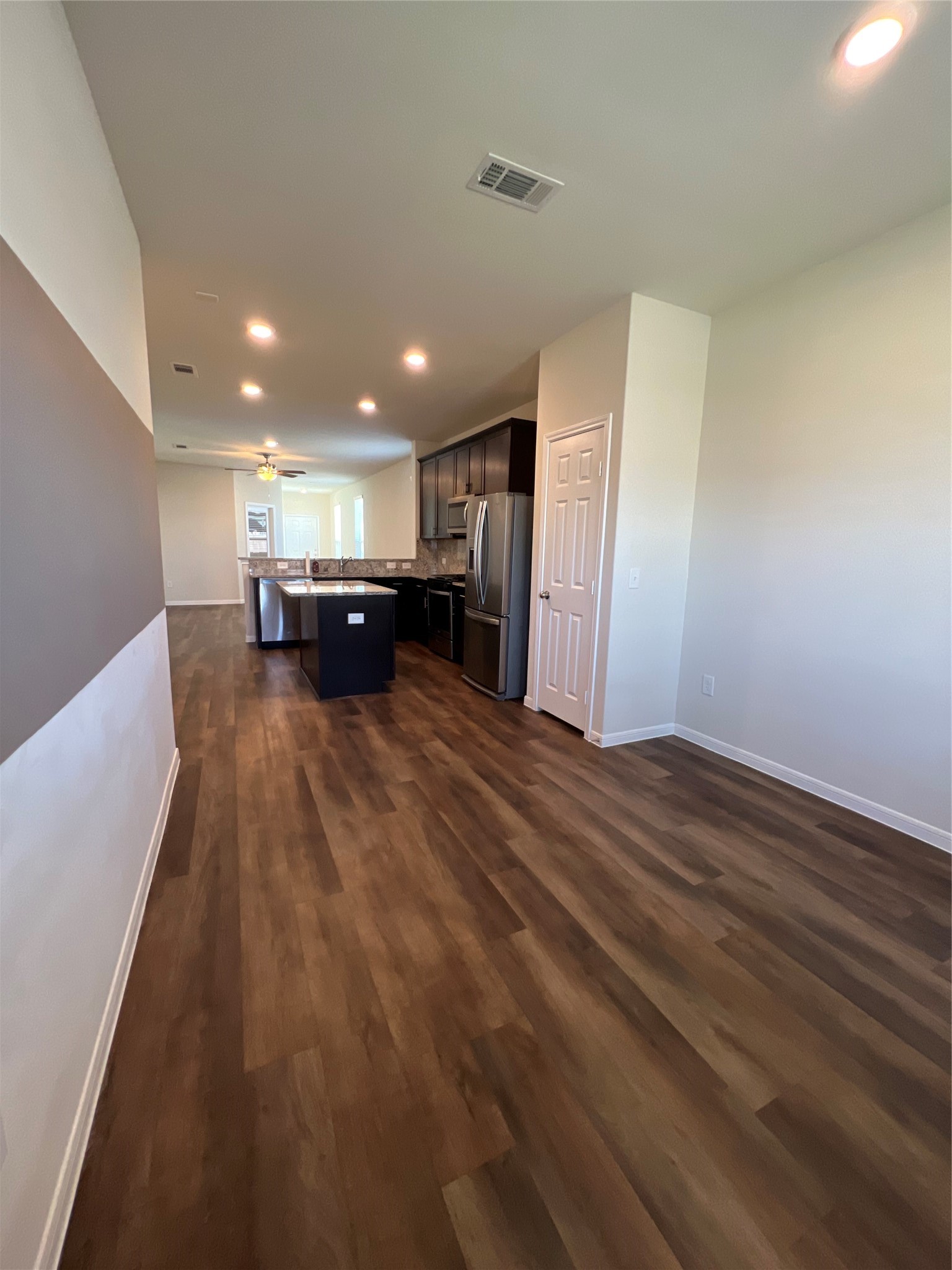 4410 Rushing Ridge Court Property Photo 10