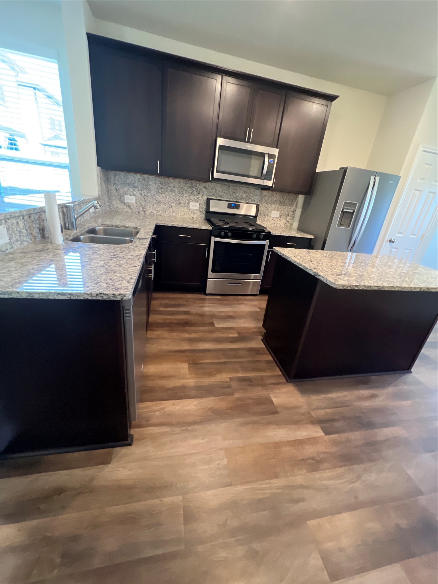 4410 Rushing Ridge Court Property Photo 11