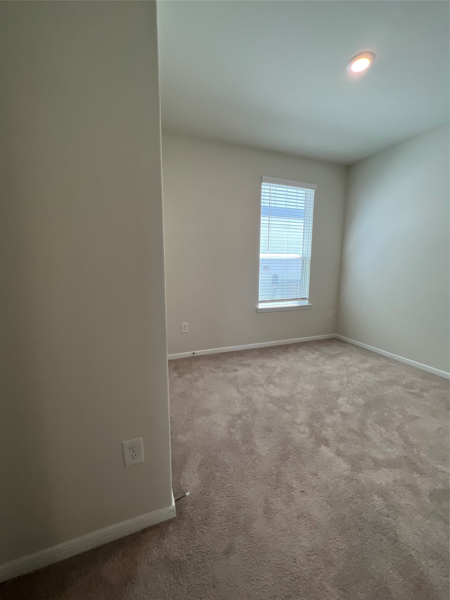 4410 Rushing Ridge Court Property Photo 13