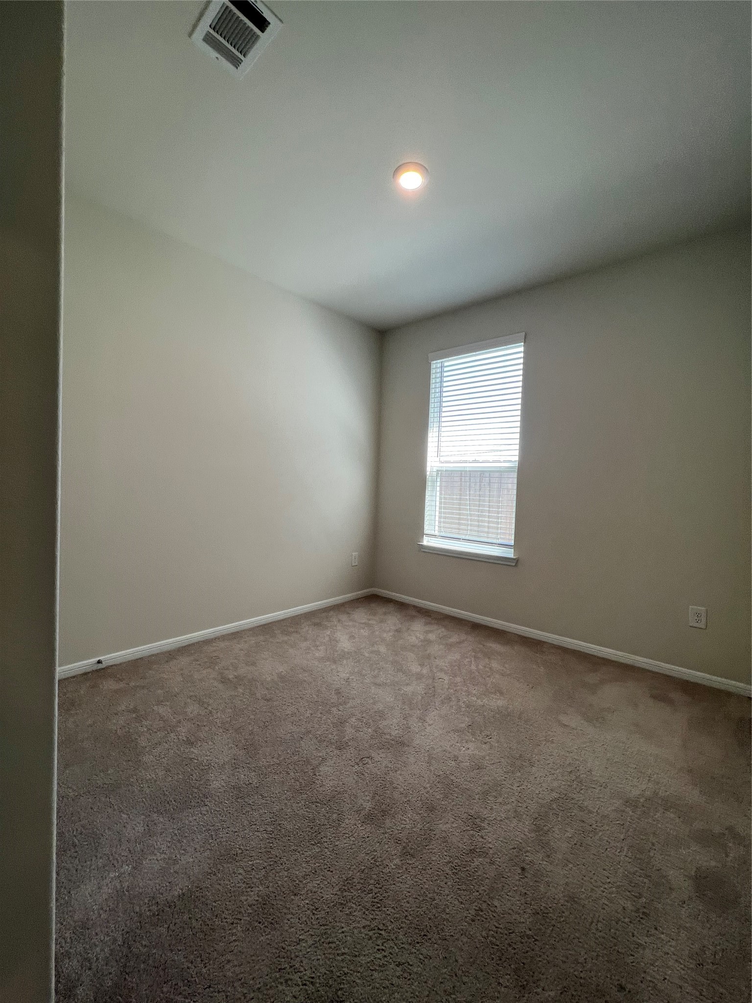 4410 Rushing Ridge Court Property Photo 15