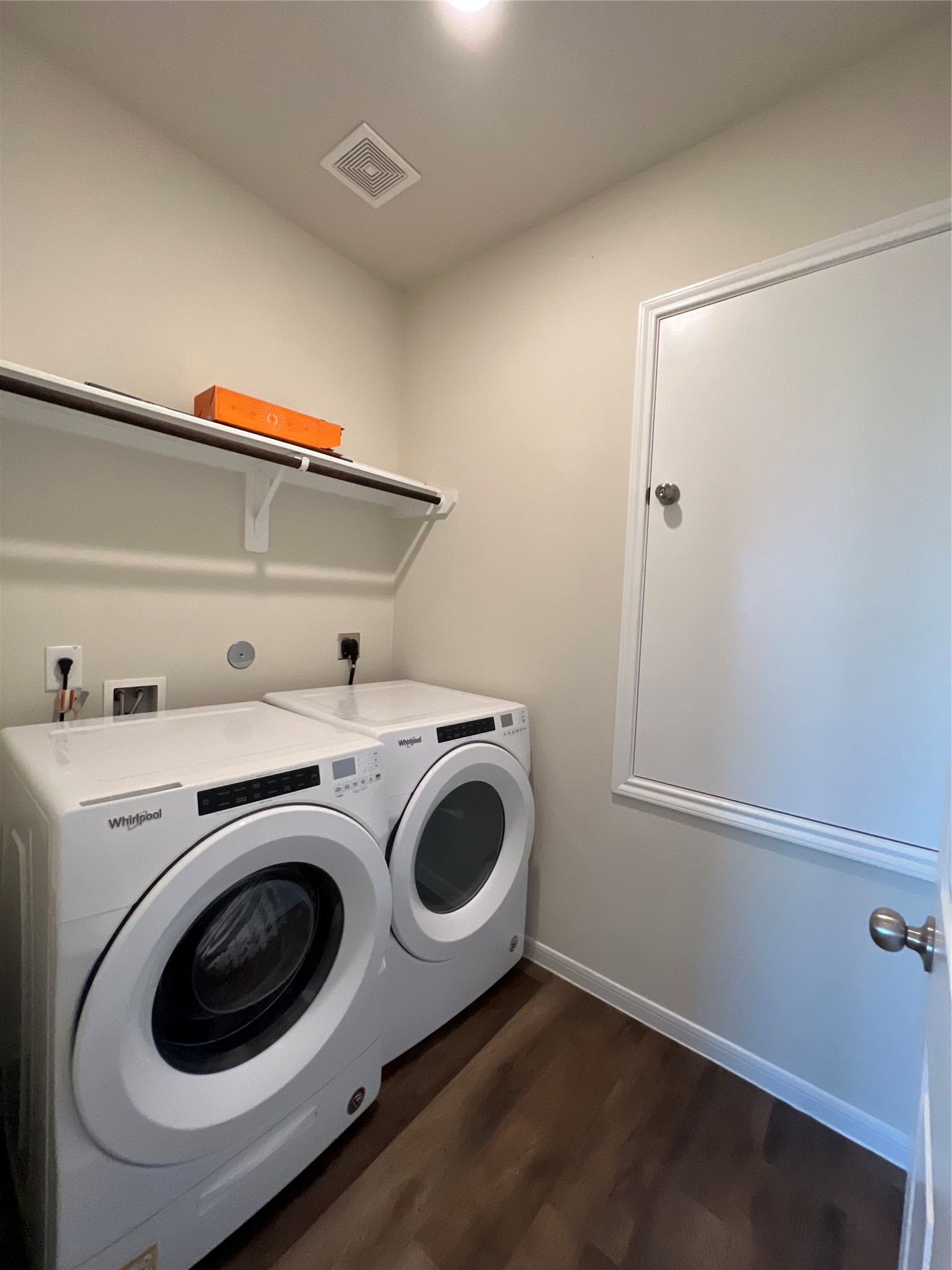 4410 Rushing Ridge Court Property Photo 19