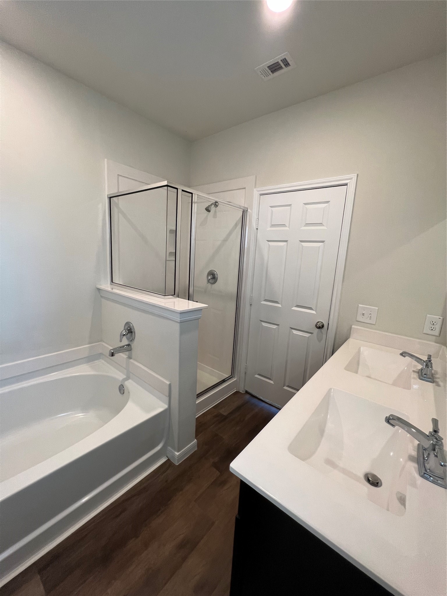 4410 Rushing Ridge Court Property Photo 25