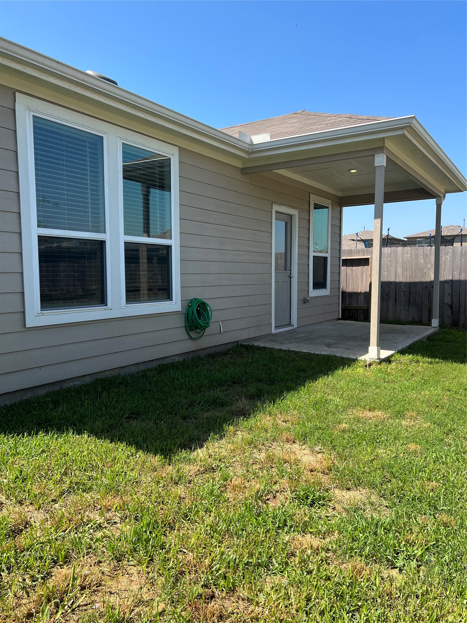 4410 Rushing Ridge Court Property Photo 29