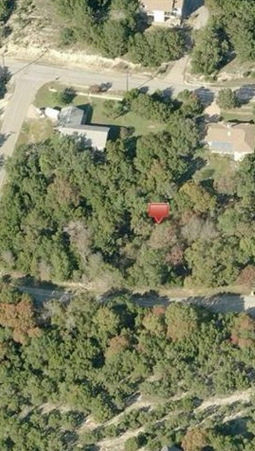 20900 Mohawk Street Property Photo