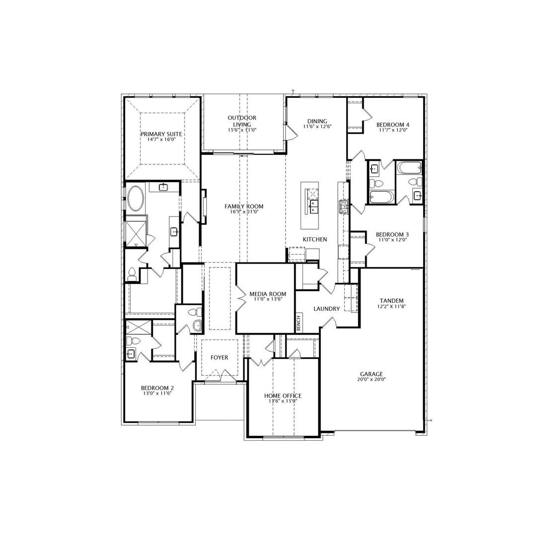 8015 River Bluet Place Property Photo 2
