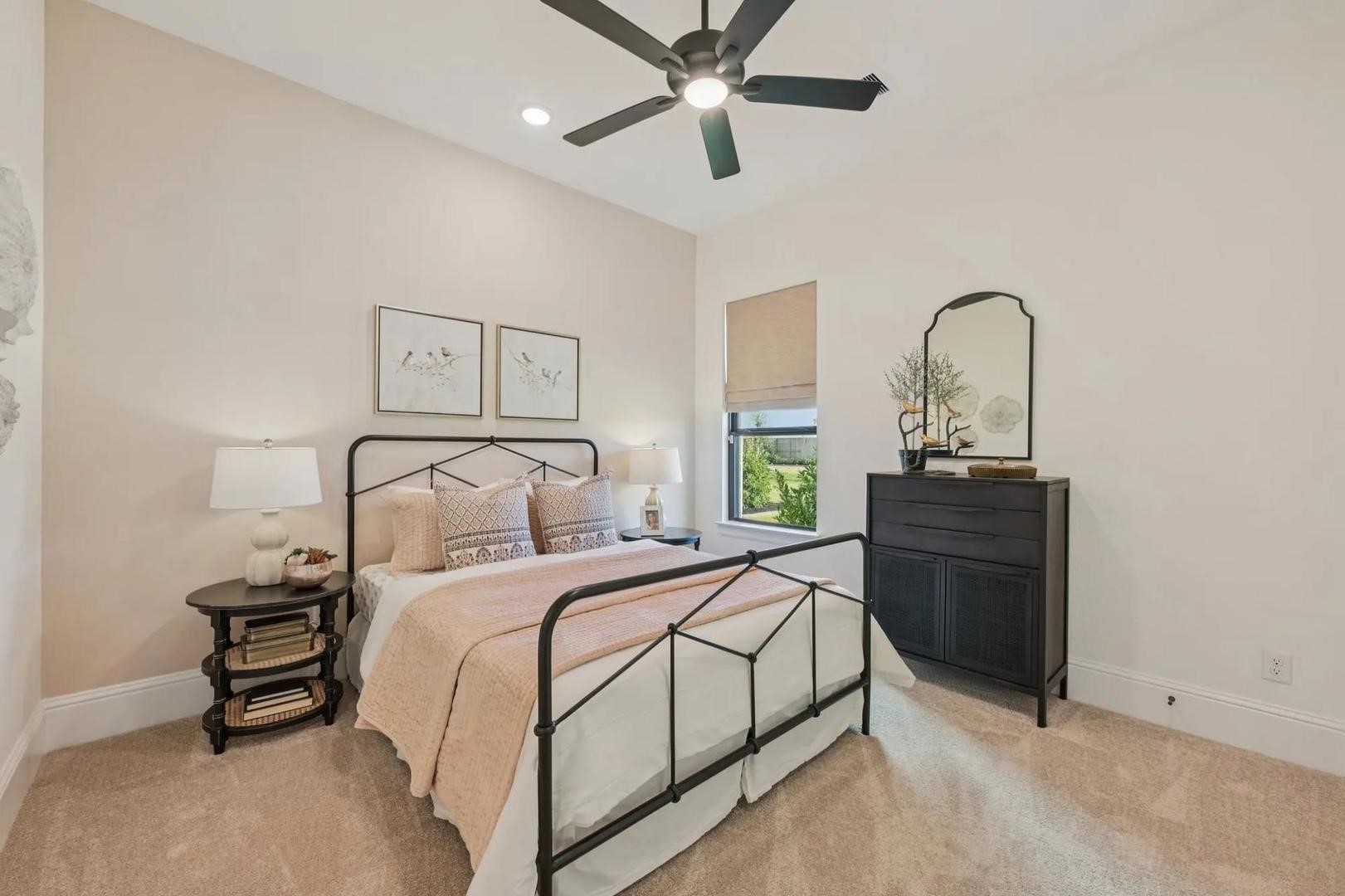8015 River Bluet Place Property Photo 16