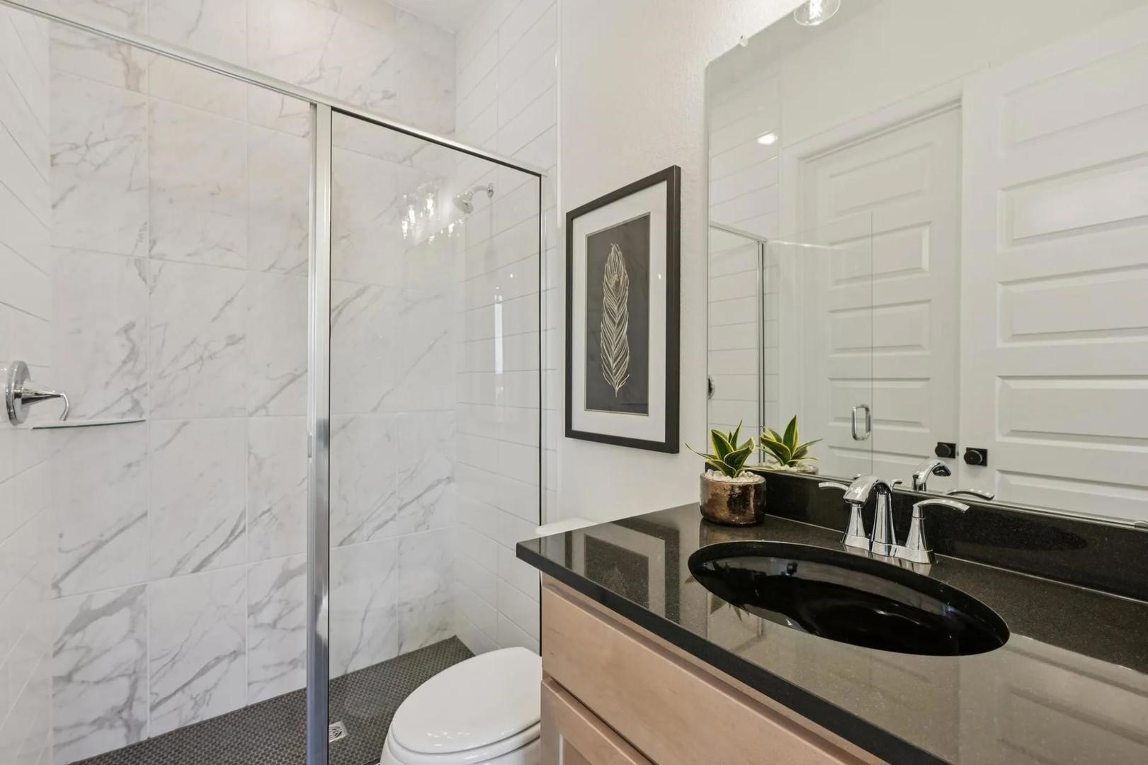 8015 River Bluet Place Property Photo 17