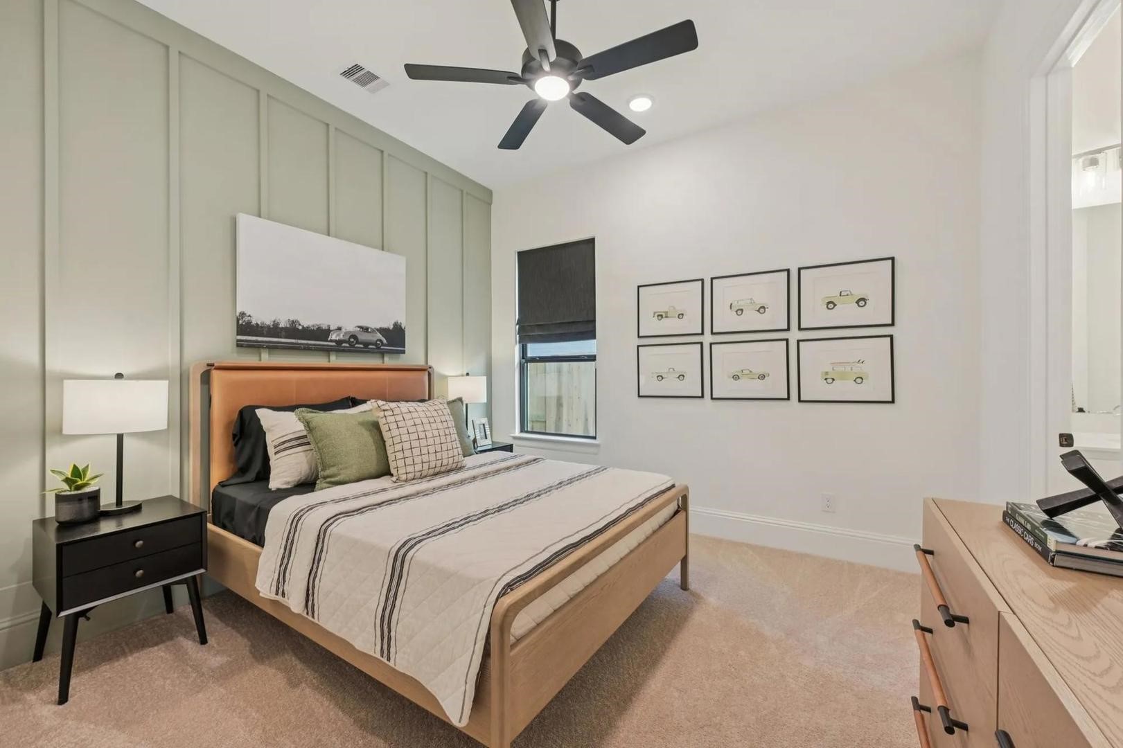 8015 River Bluet Place Property Photo 18