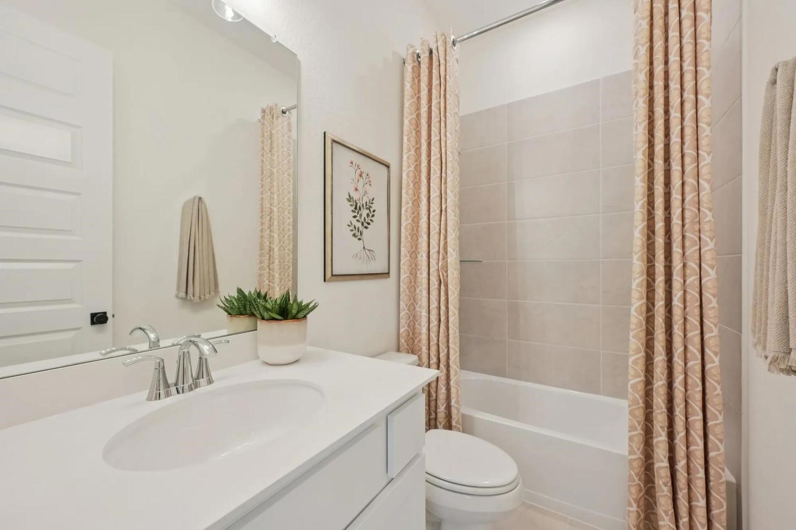 8015 River Bluet Place Property Photo 19