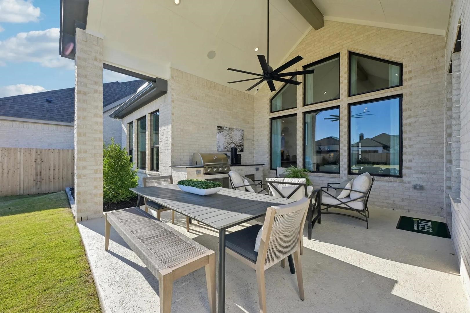 8015 River Bluet Place Property Photo 22