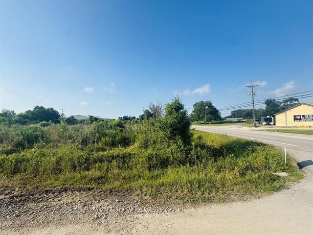 9015 Oak Vista Dr Property Photo 1