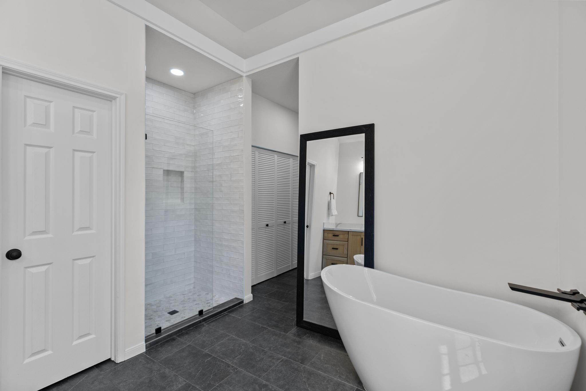 13007 Orchard Hollow Way Property Photo 5