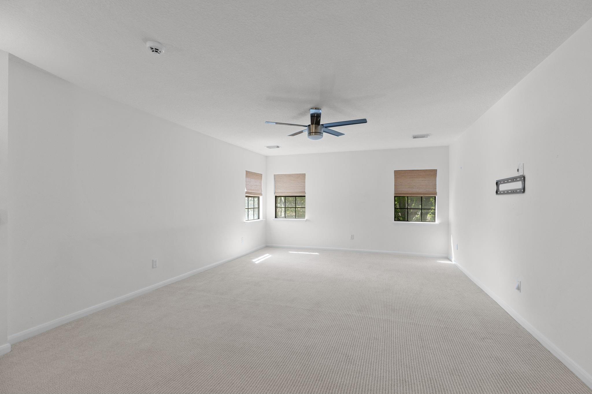 13007 Orchard Hollow Way, Houston Tx 77065 Property Photo 6