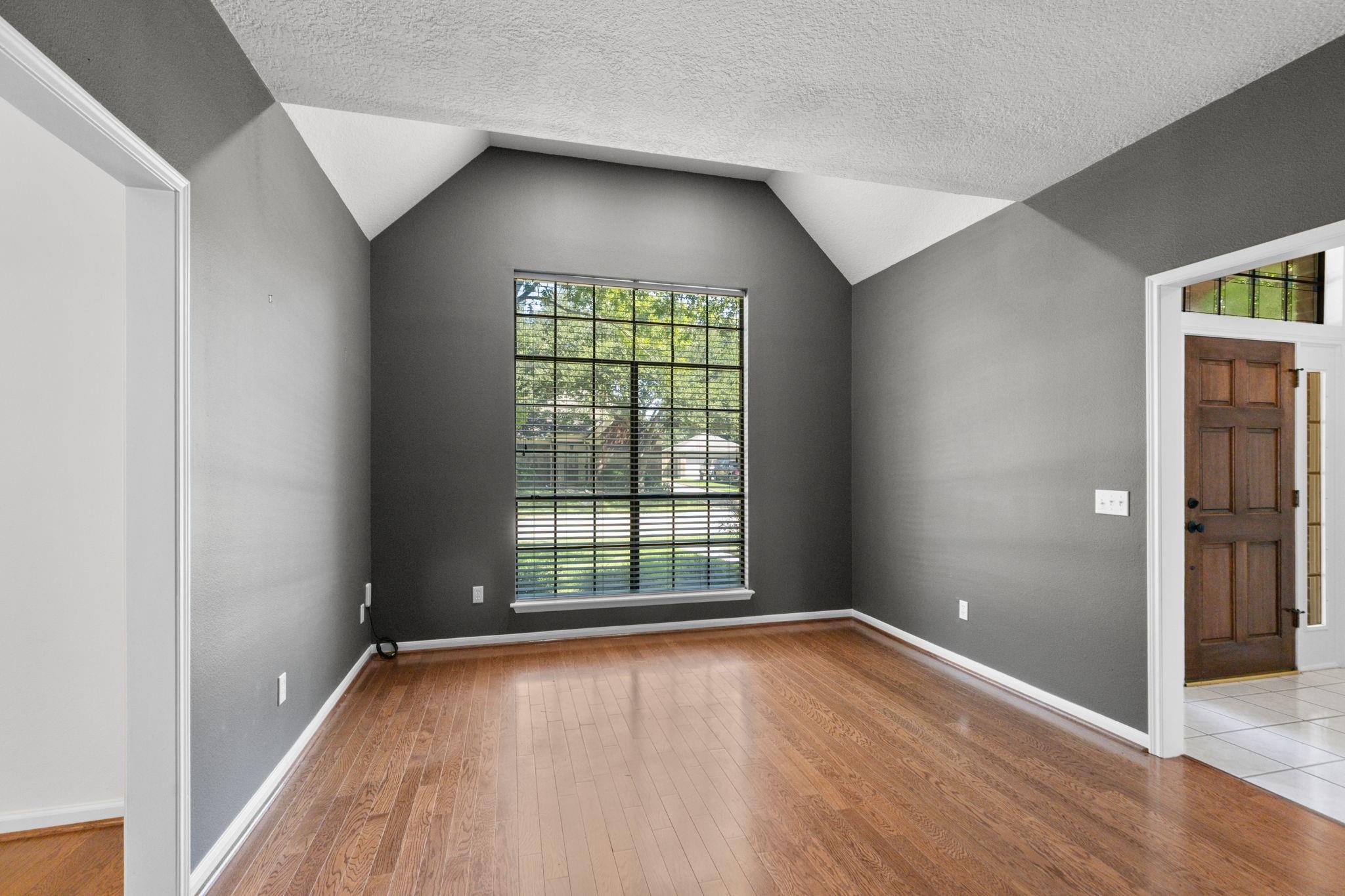 13007 Orchard Hollow Way, Houston Tx 77065 Property Photo 8