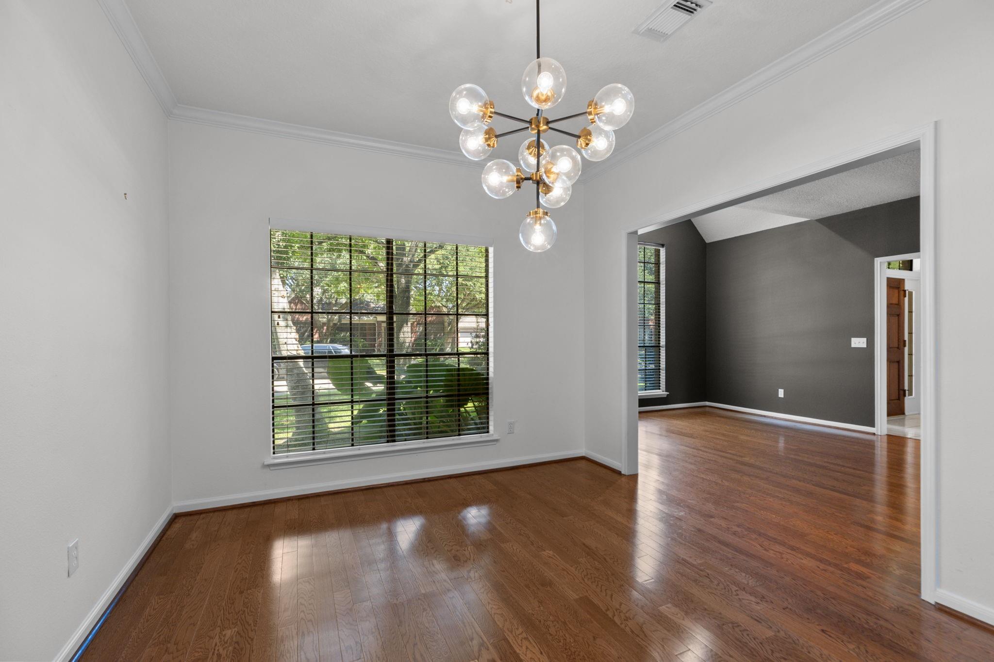 13007 Orchard Hollow Way Property Photo 10