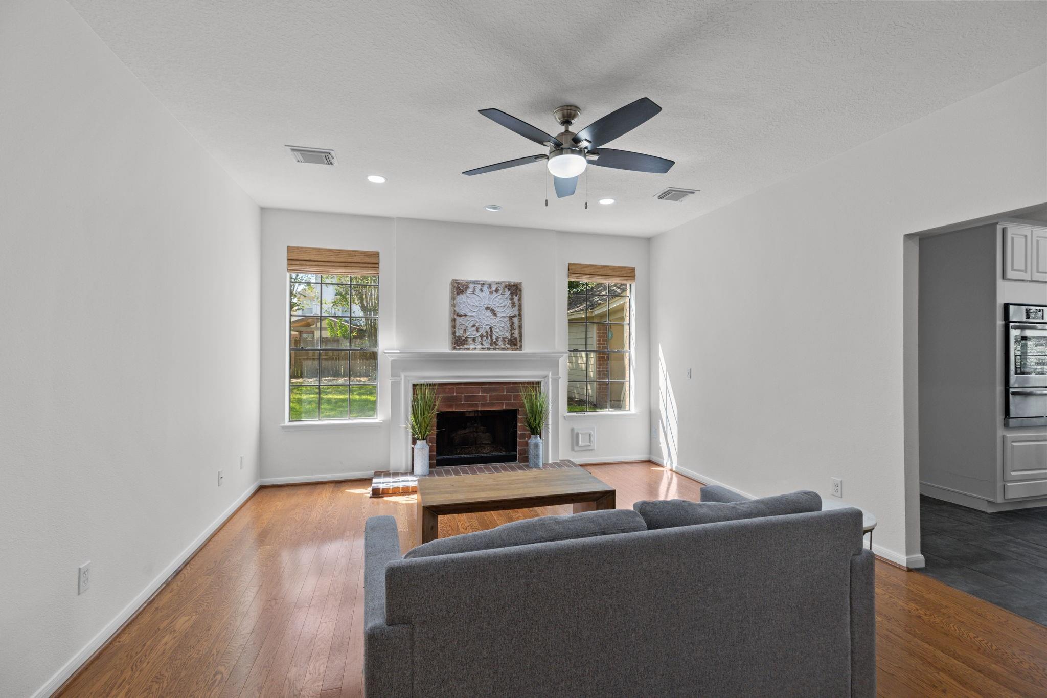 13007 Orchard Hollow Way Property Photo 11
