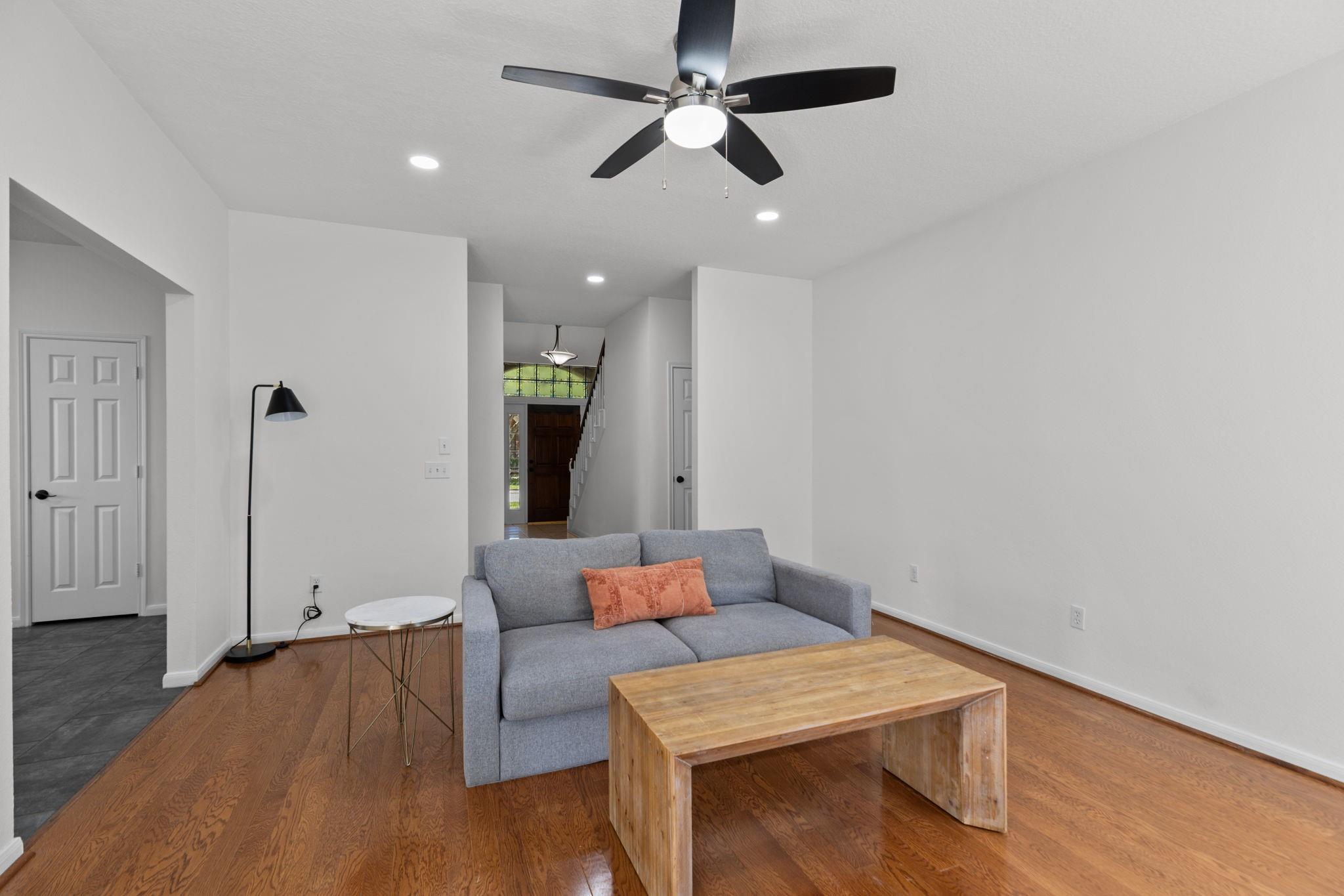 13007 Orchard Hollow Way, Houston Tx 77065 Property Photo 12