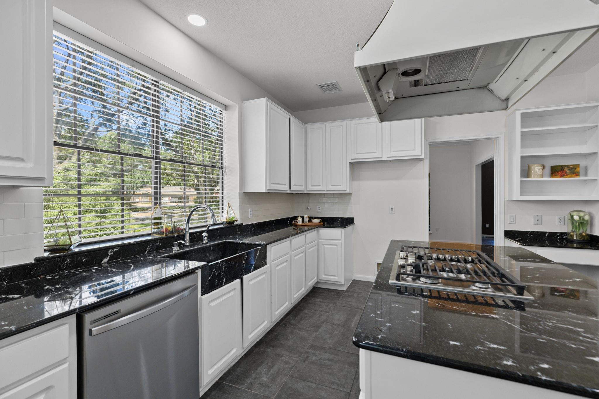 13007 Orchard Hollow Way, Houston Tx 77065 Property Photo 13