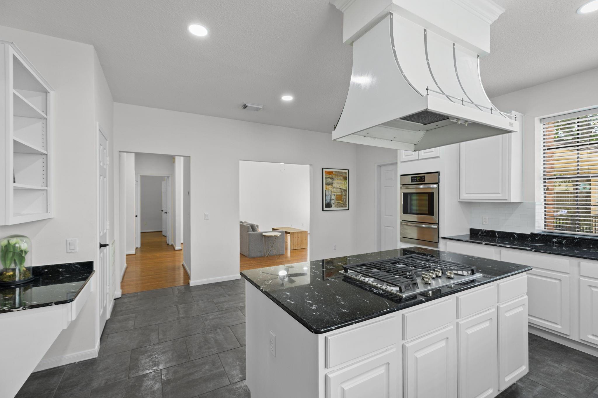 13007 Orchard Hollow Way, Houston Tx 77065 Property Photo 14