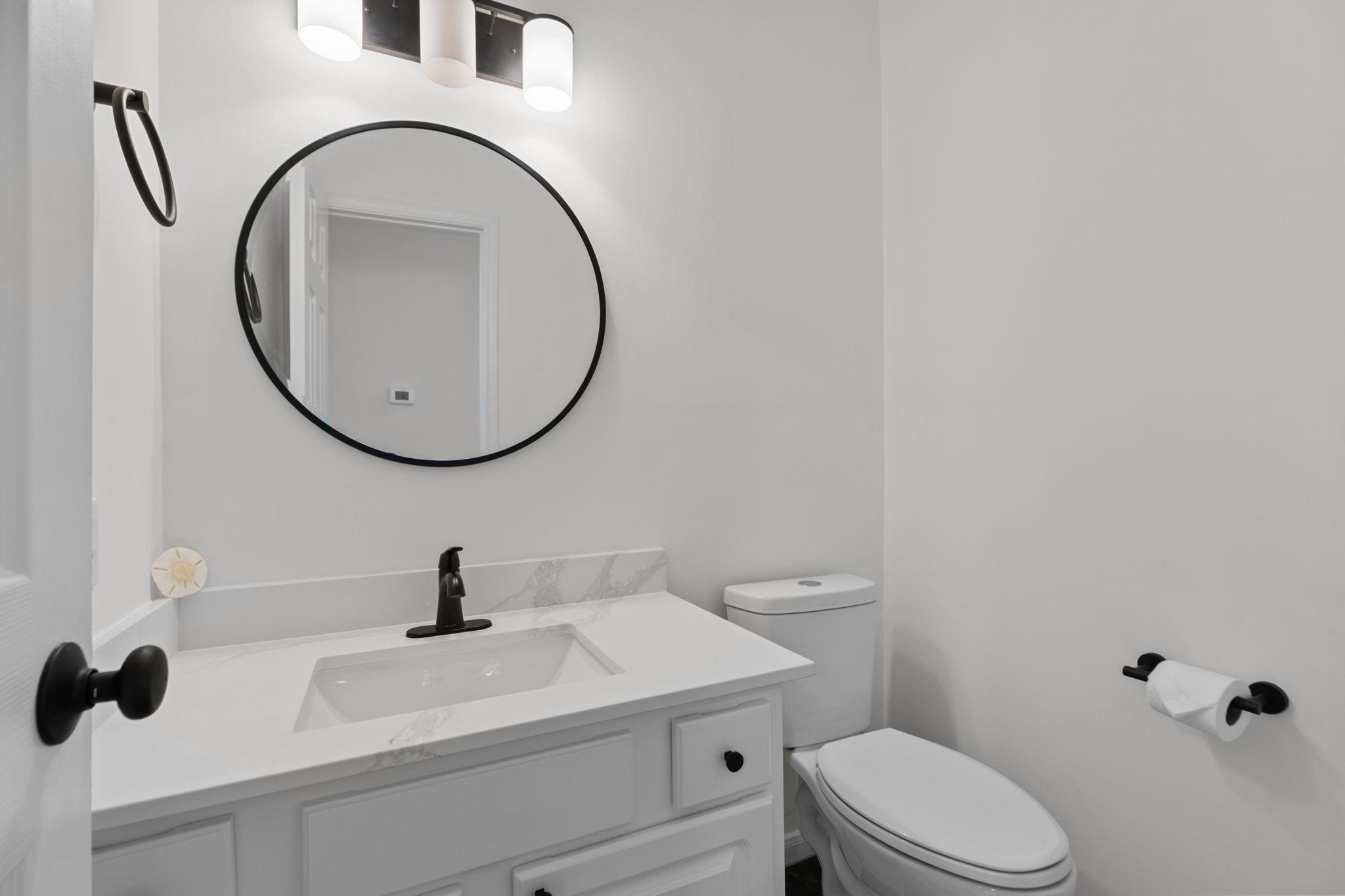 13007 Orchard Hollow Way, Houston Tx 77065 Property Photo 15