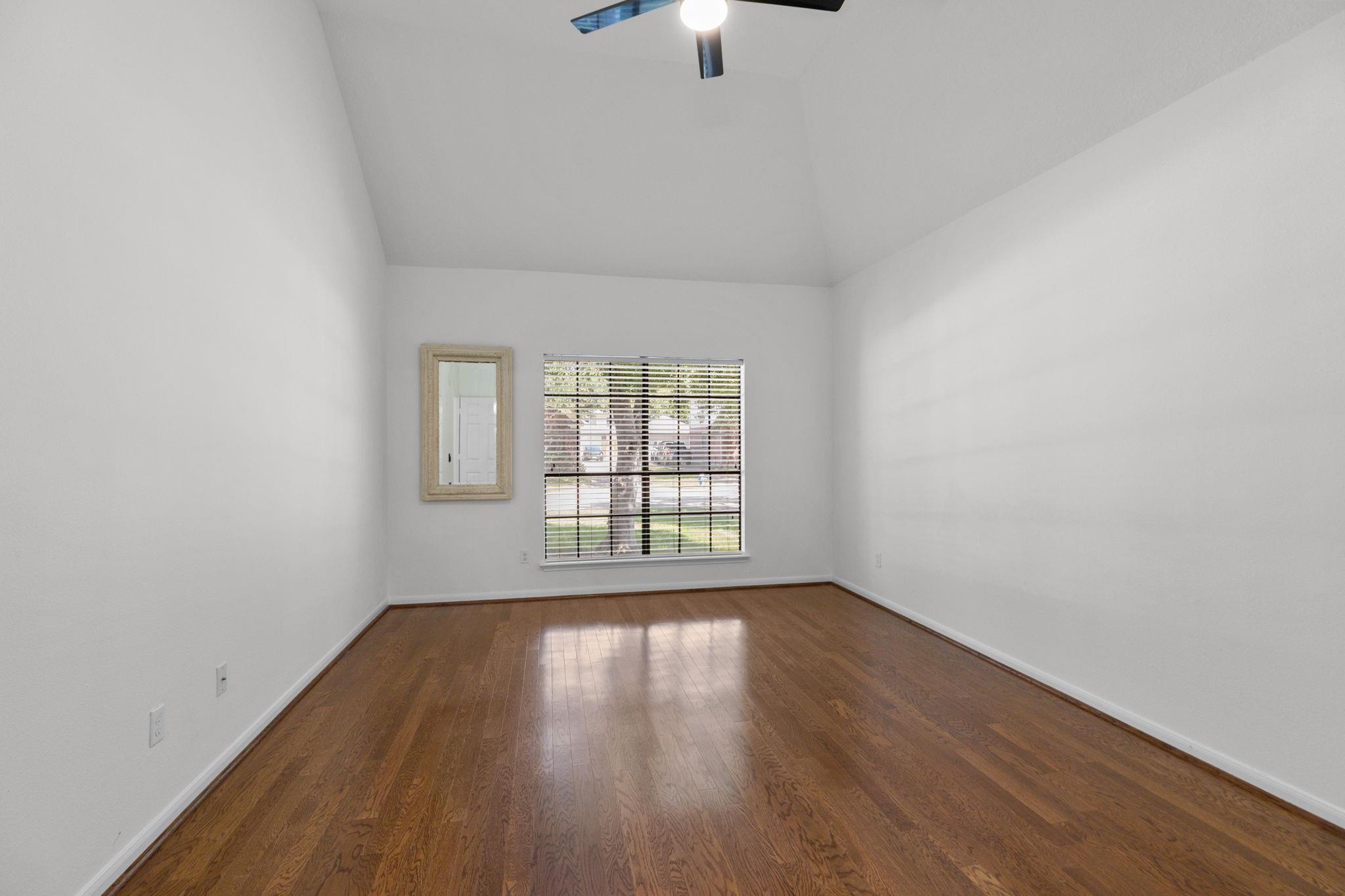 13007 Orchard Hollow Way Property Photo 16