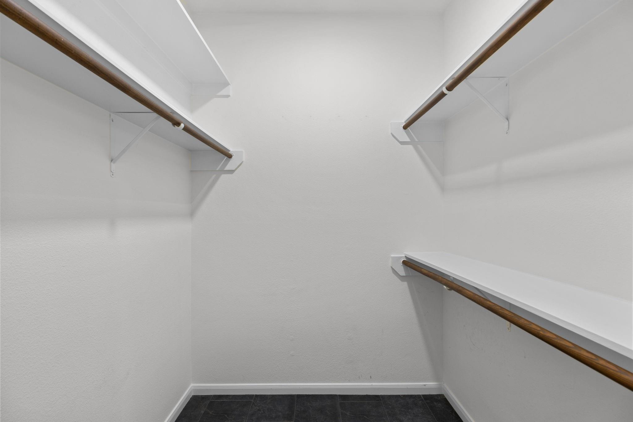 13007 Orchard Hollow Way Property Photo 18