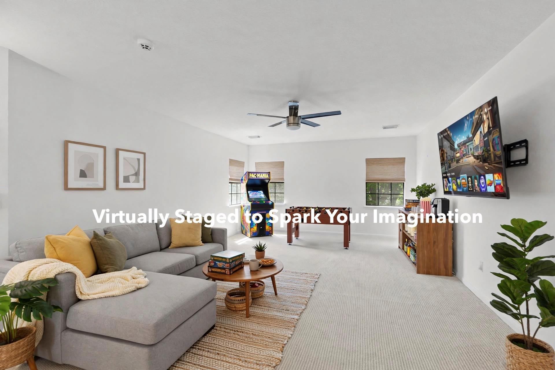 13007 Orchard Hollow Way Property Photo 19
