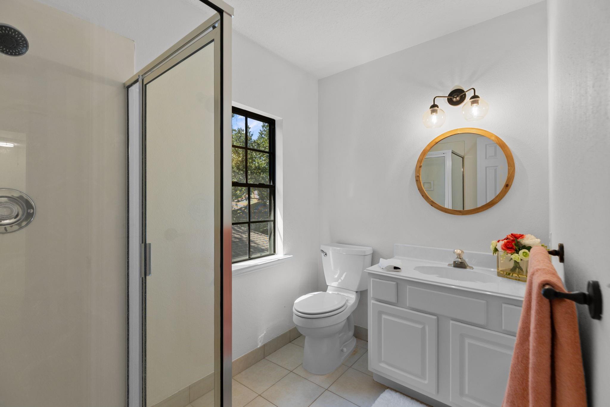 13007 Orchard Hollow Way Property Photo 20