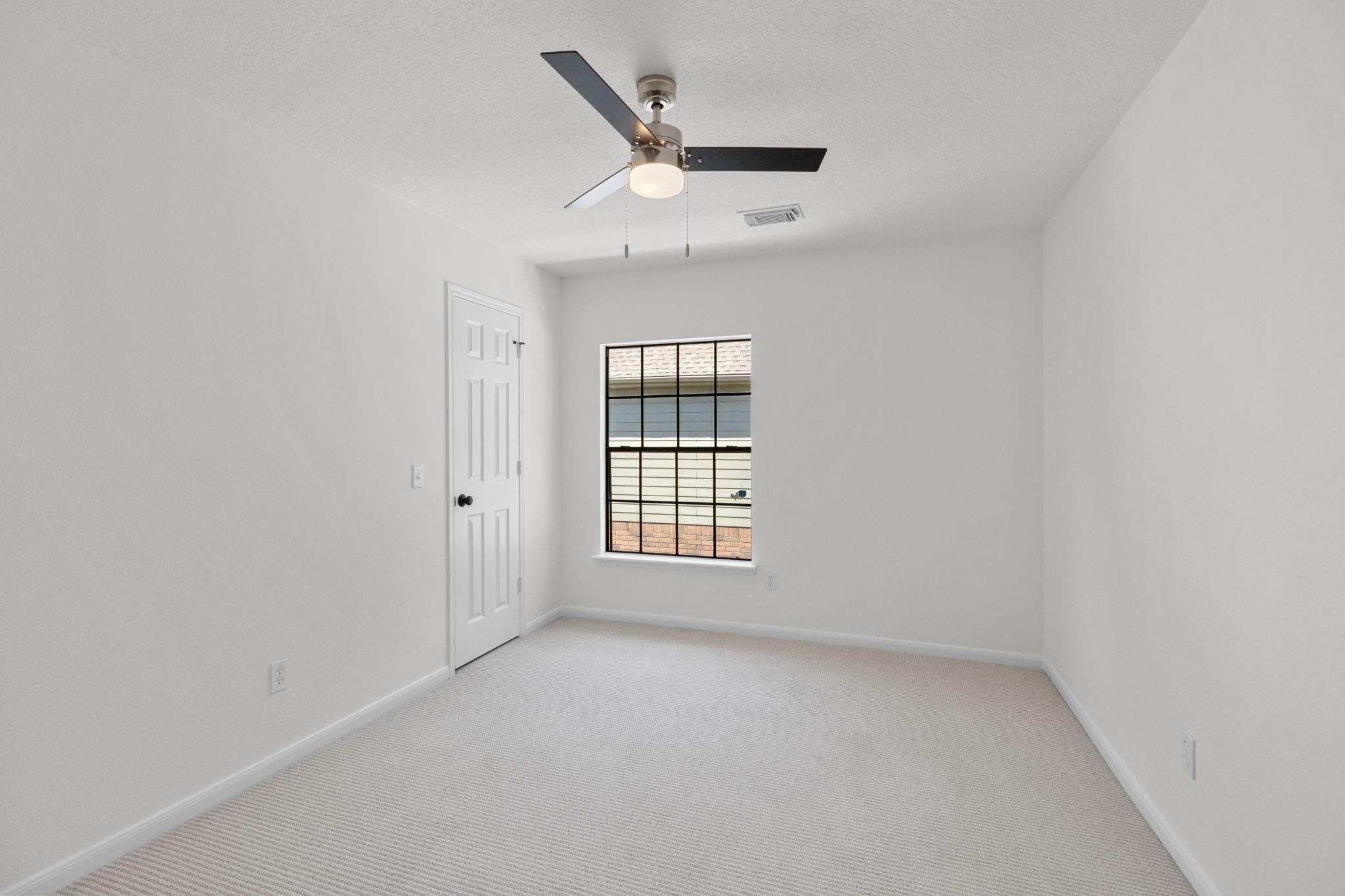 13007 Orchard Hollow Way Property Photo 21