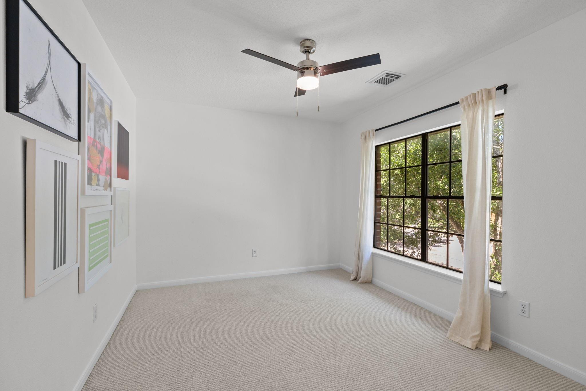 13007 Orchard Hollow Way Property Photo 22