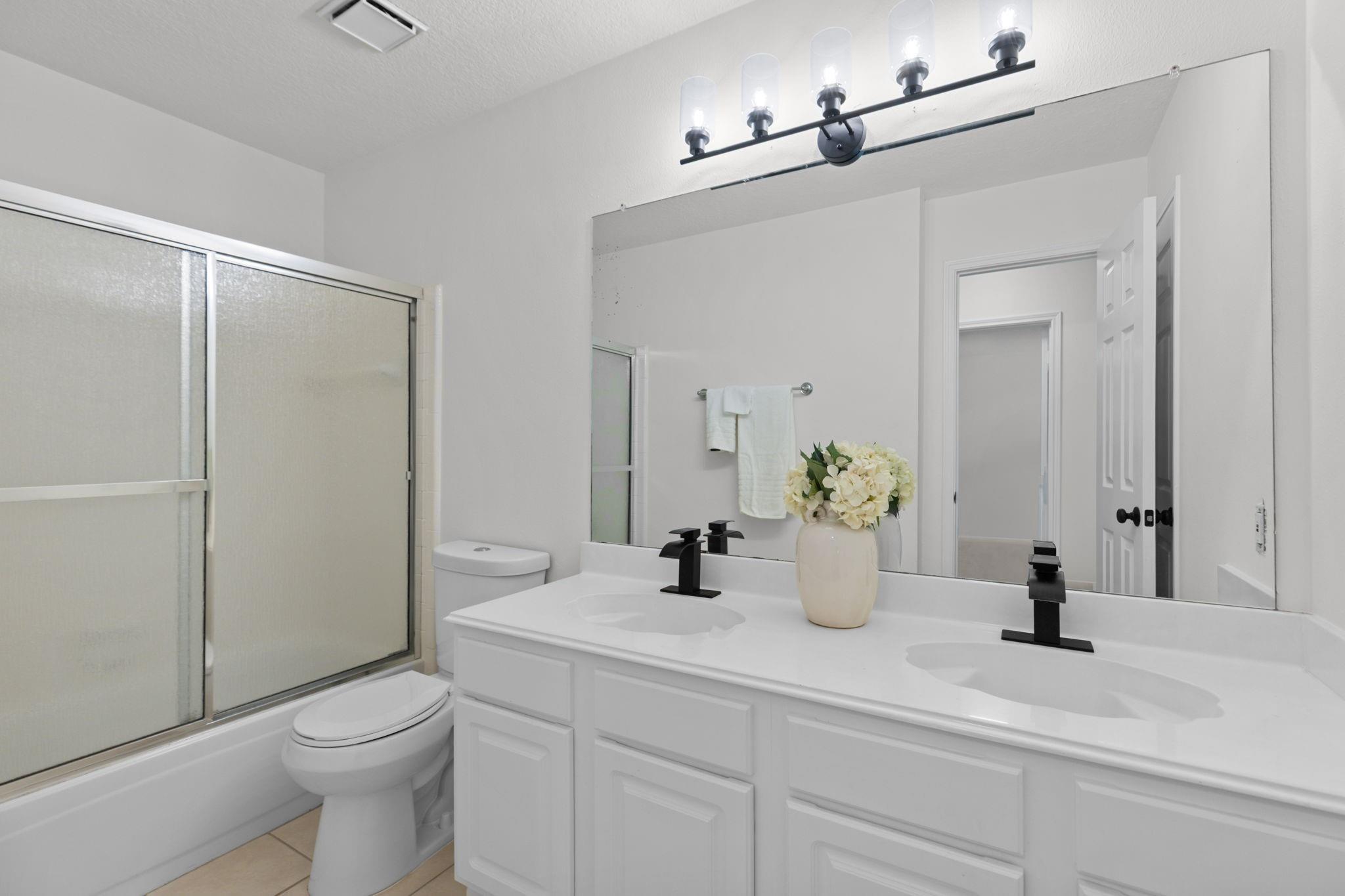 13007 Orchard Hollow Way, Houston Tx 77065 Property Photo 23