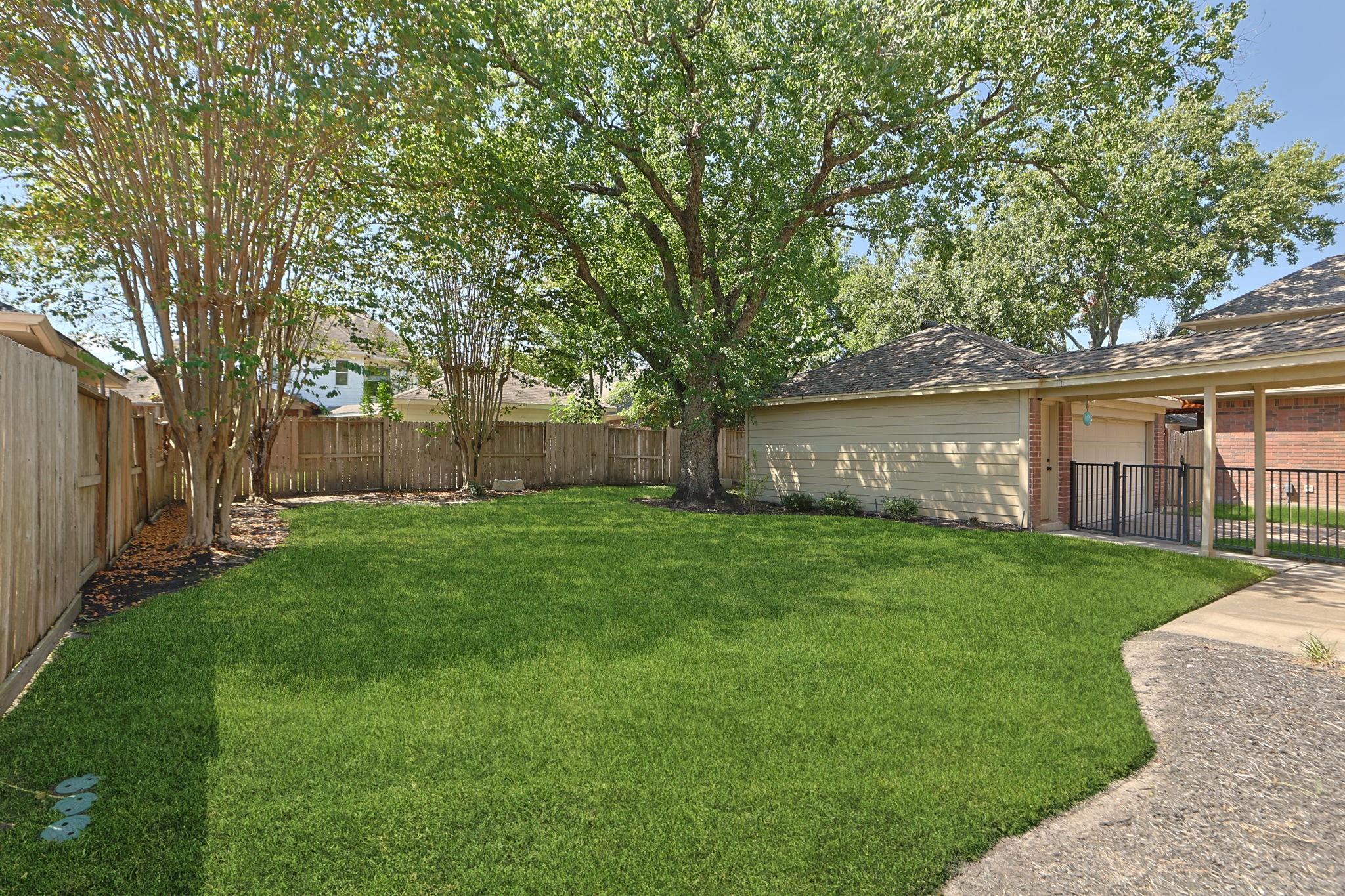 13007 Orchard Hollow Way, Houston Tx 77065 Property Photo 24