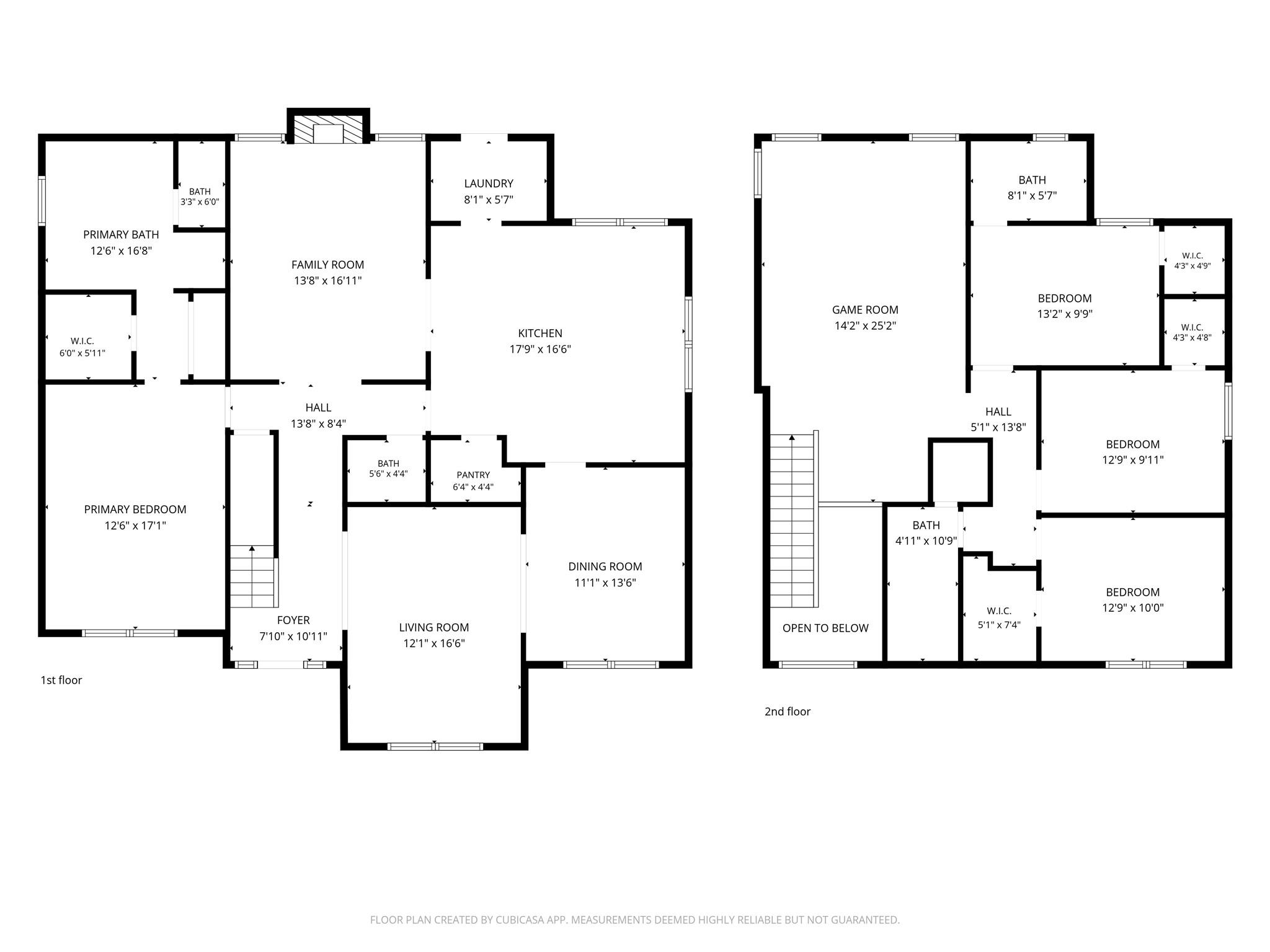 13007 Orchard Hollow Way, Houston Tx 77065 Property Photo 25