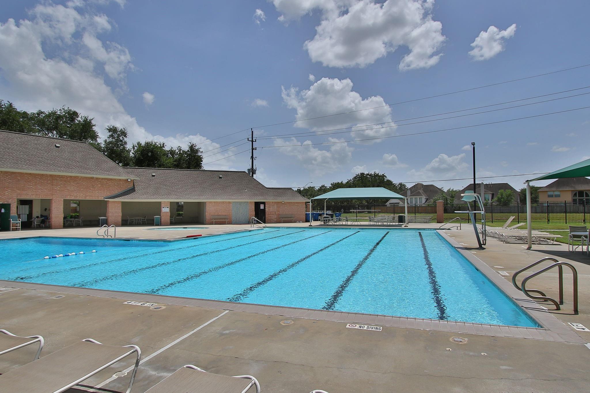 13007 Orchard Hollow Way Property Photo 26
