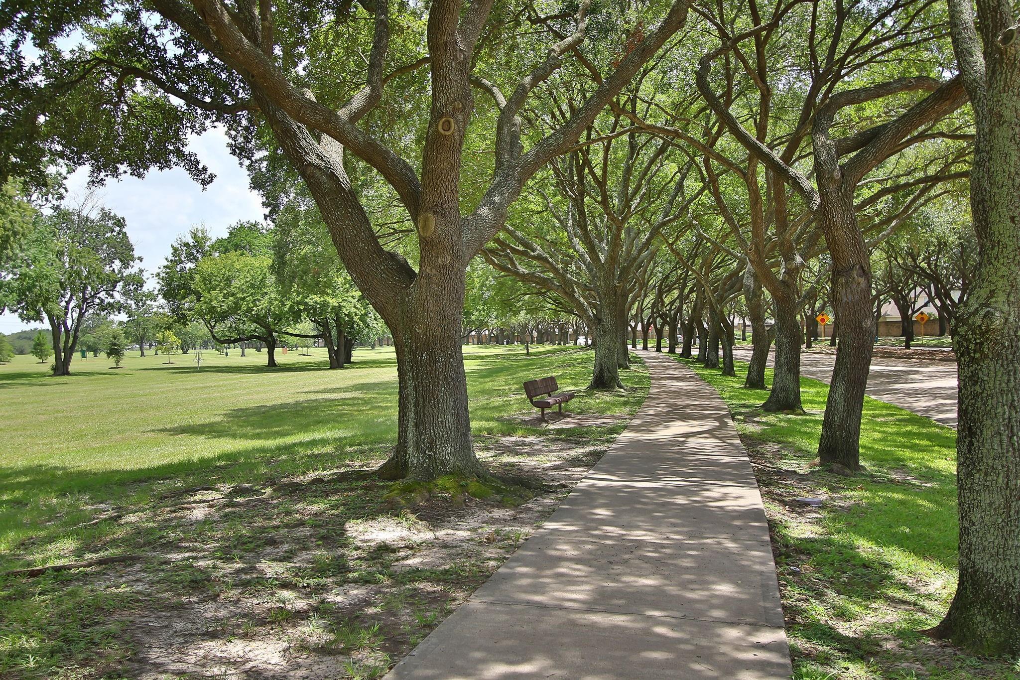 13007 Orchard Hollow Way, Houston Tx 77065 Property Photo 28
