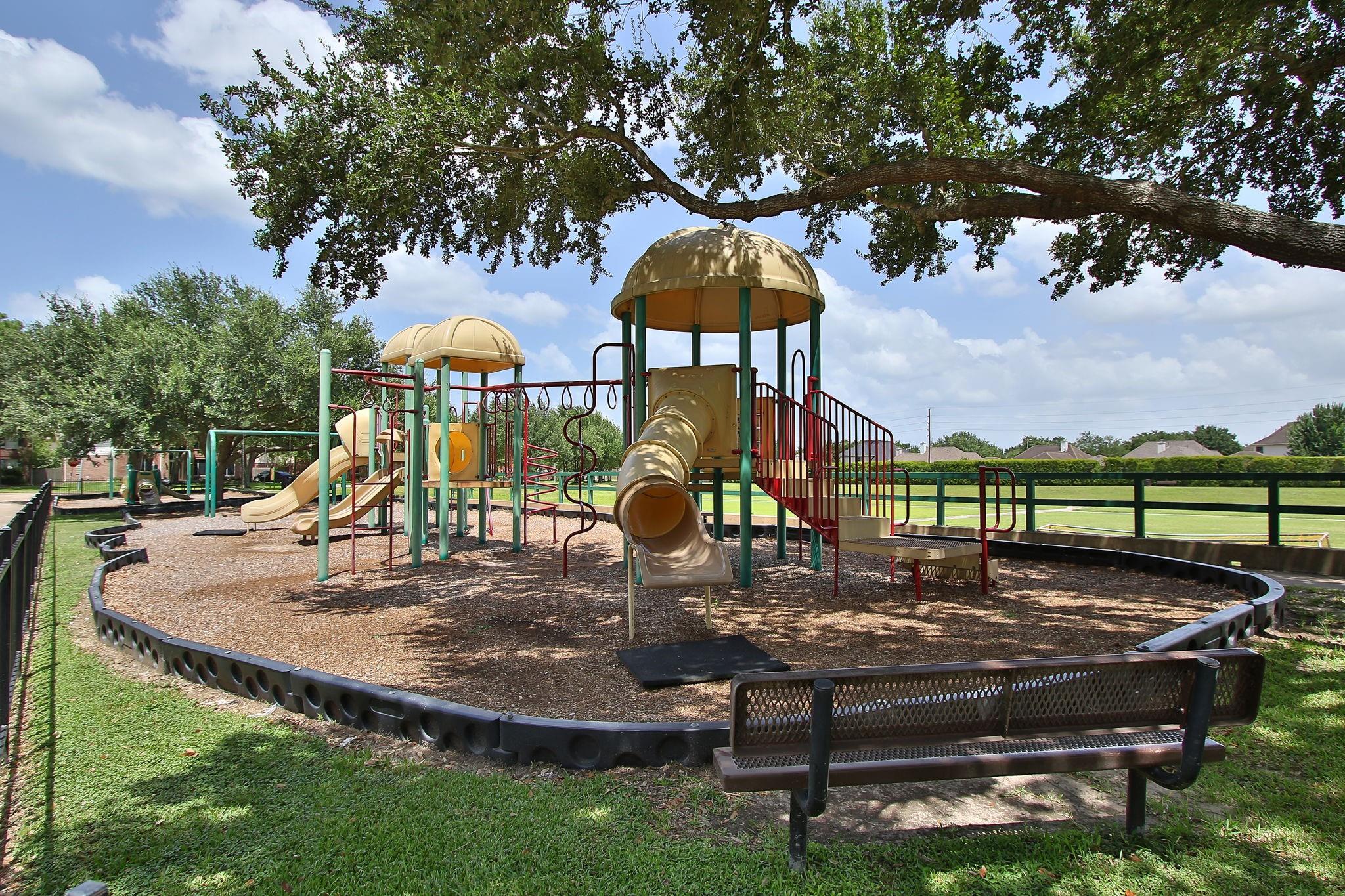 13007 Orchard Hollow Way, Houston Tx 77065 Property Photo 29