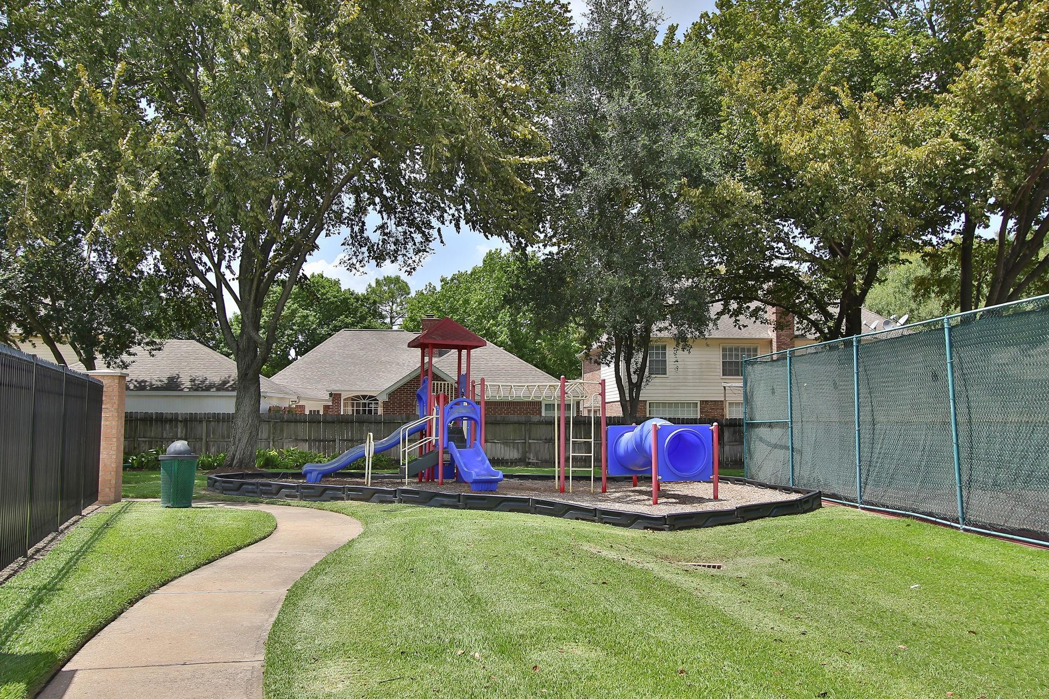13007 Orchard Hollow Way Property Photo 30